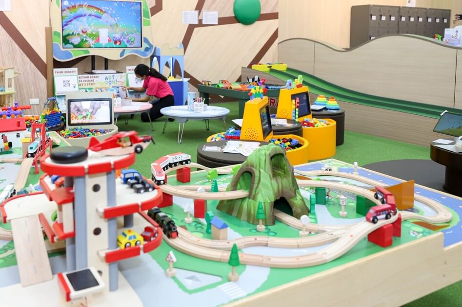 kidzooona-Central-Ayutthaya-4