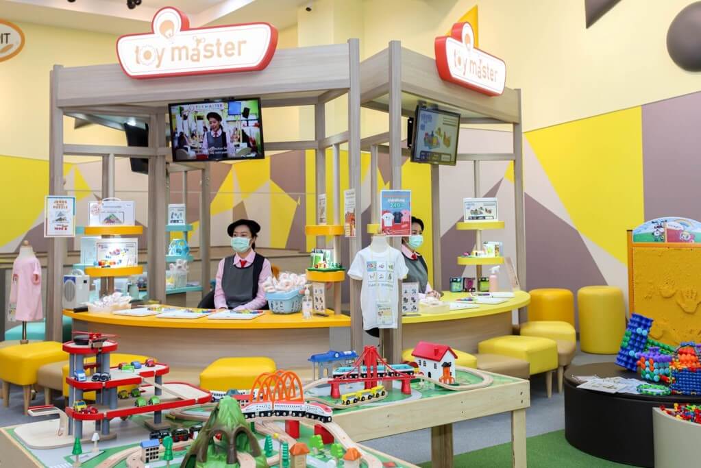 kidzooona-Central-Ayutthaya2