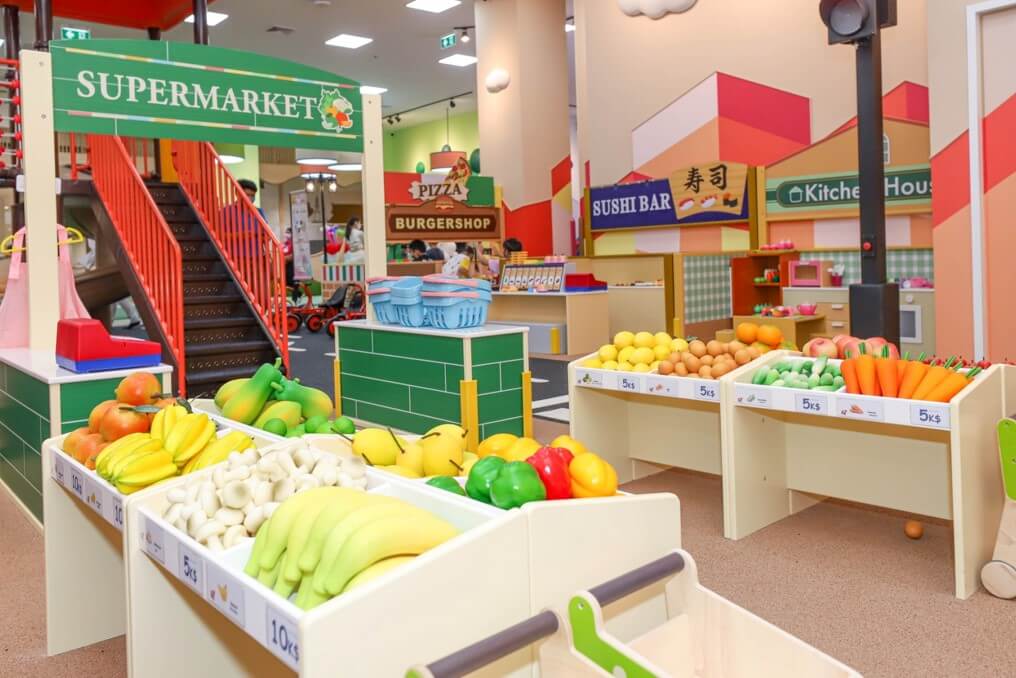 kidzooona-Central-Ayutthaya3