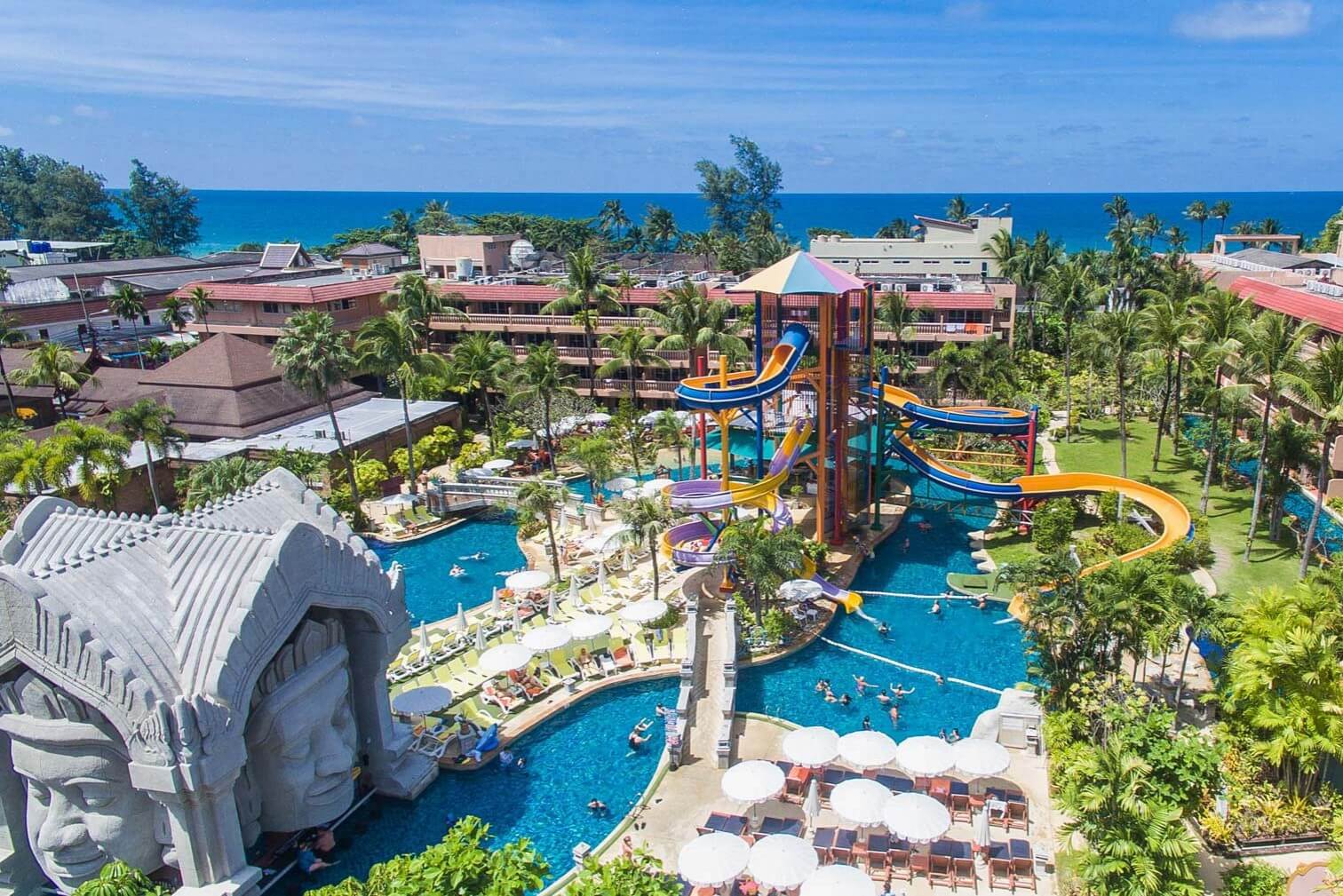 Phuket-Orchid-Resort-1