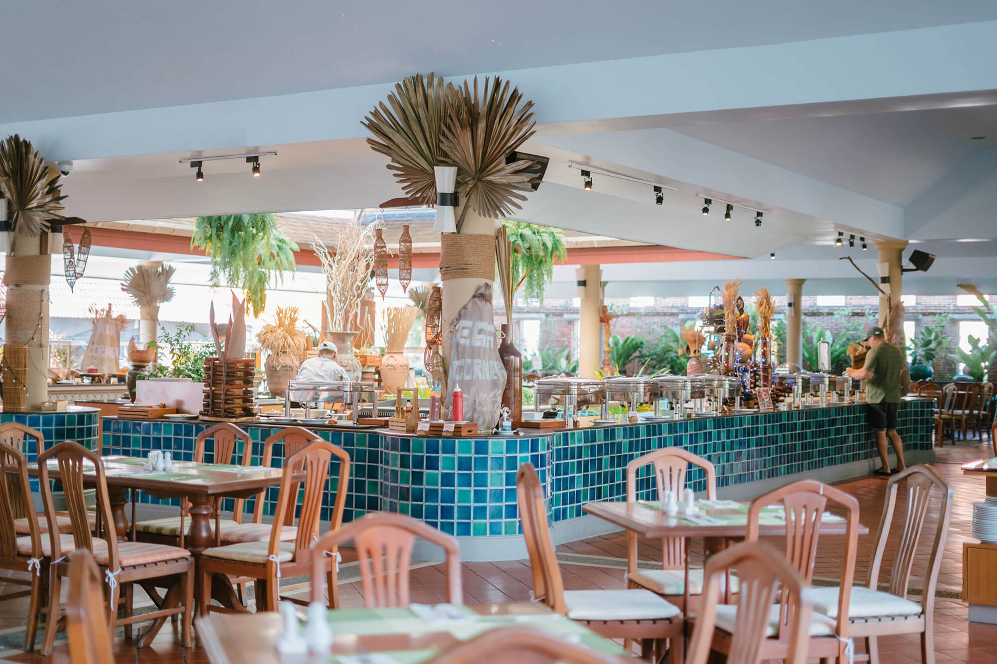 Phuket-Orchid-Resort-2