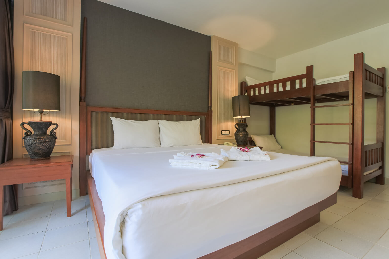 Phuket-Orchid-Resort-3