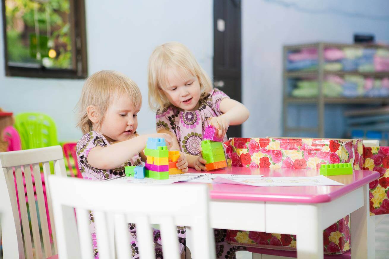 Phuket-Orchid-Resort-5