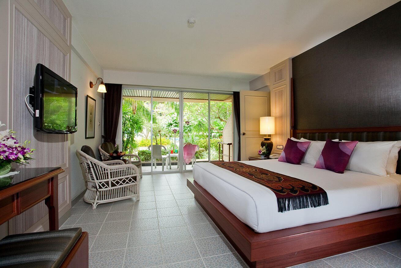 Phuket-Orchid-Resort-6