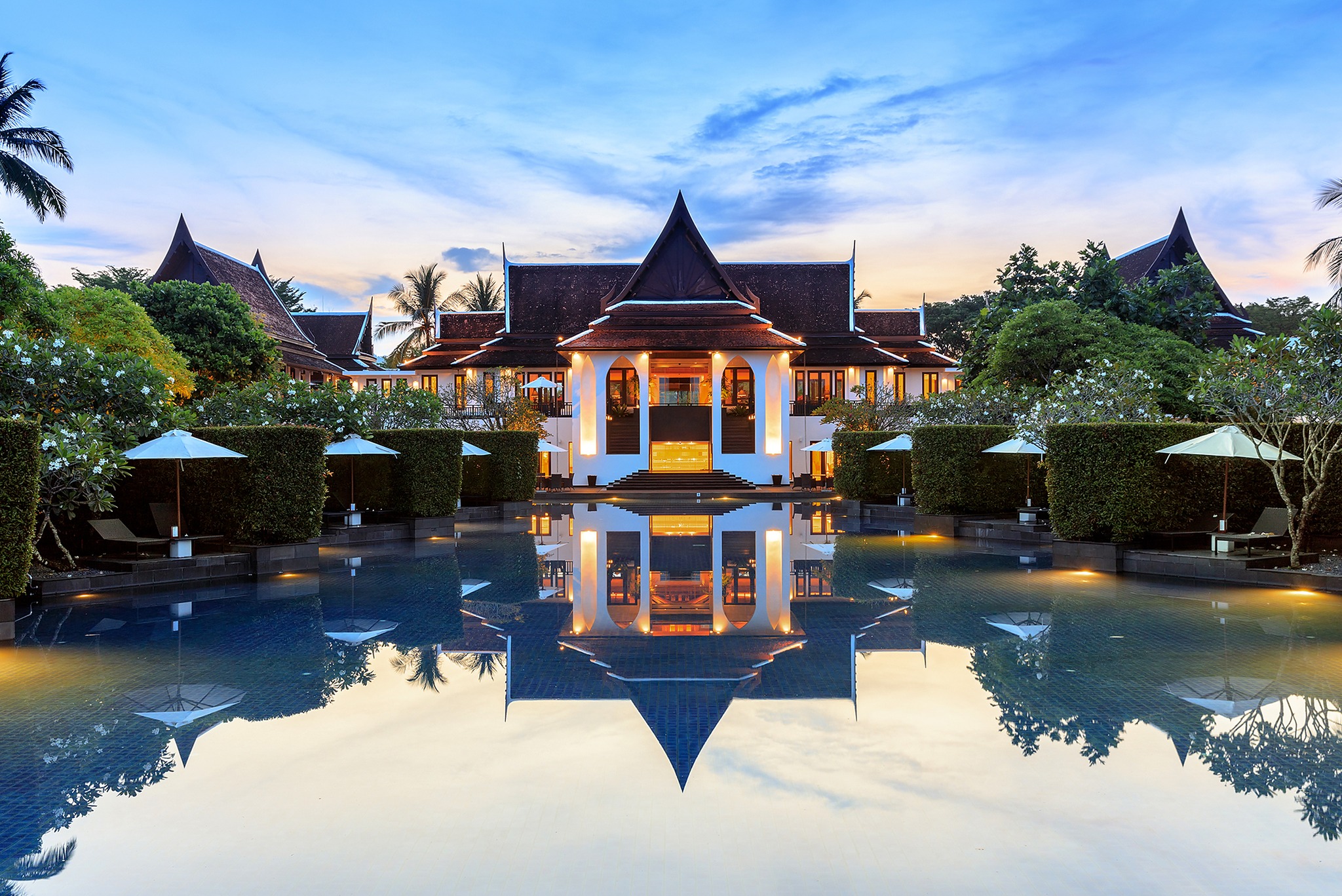JW-Marriott-Khao-Lak-Resort-and-Spa-1