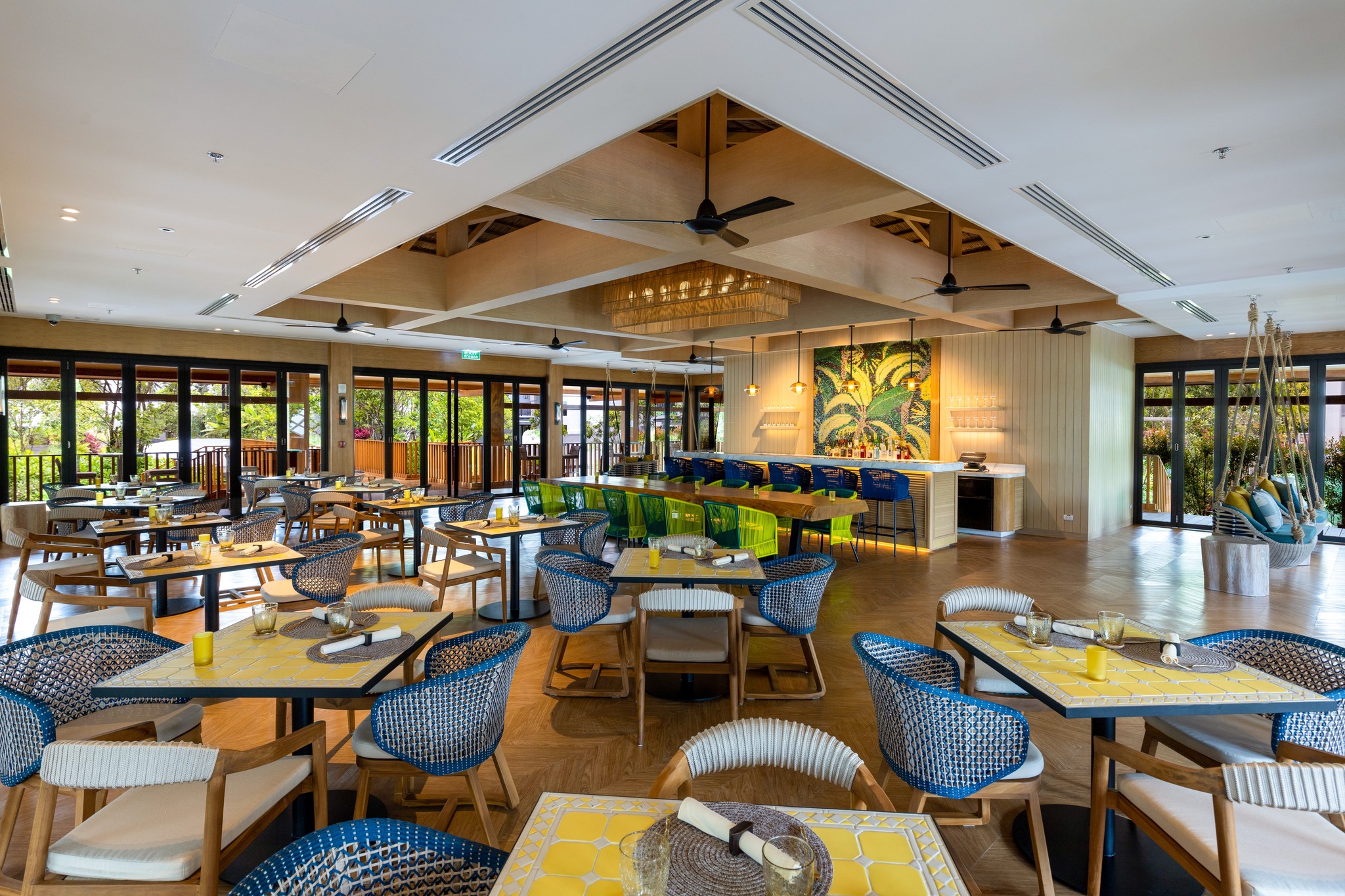 JW-Marriott-Khao-Lak-Resort-and-Spa-2