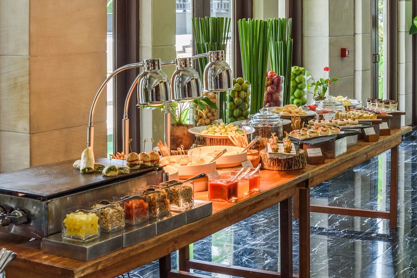 JW-Marriott-Khao-Lak-Resort-and-Spa-3