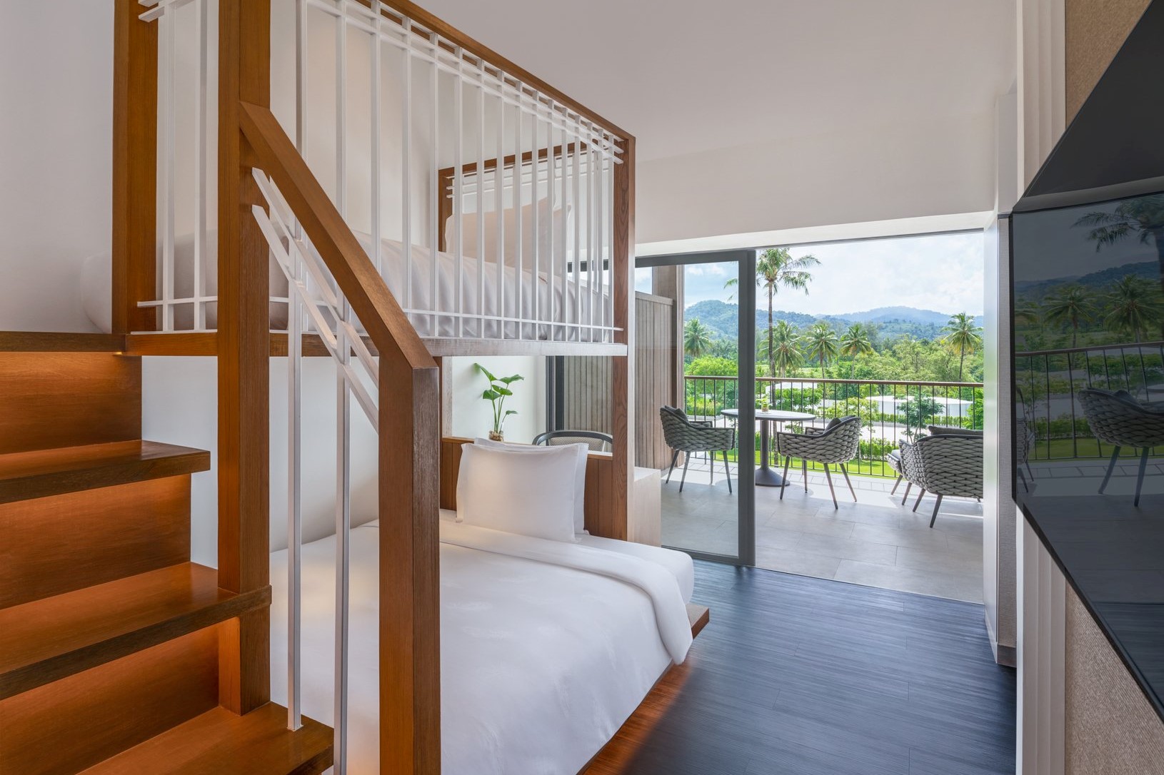 JW-Marriott-Khao-Lak-Resort-and-Spa-5