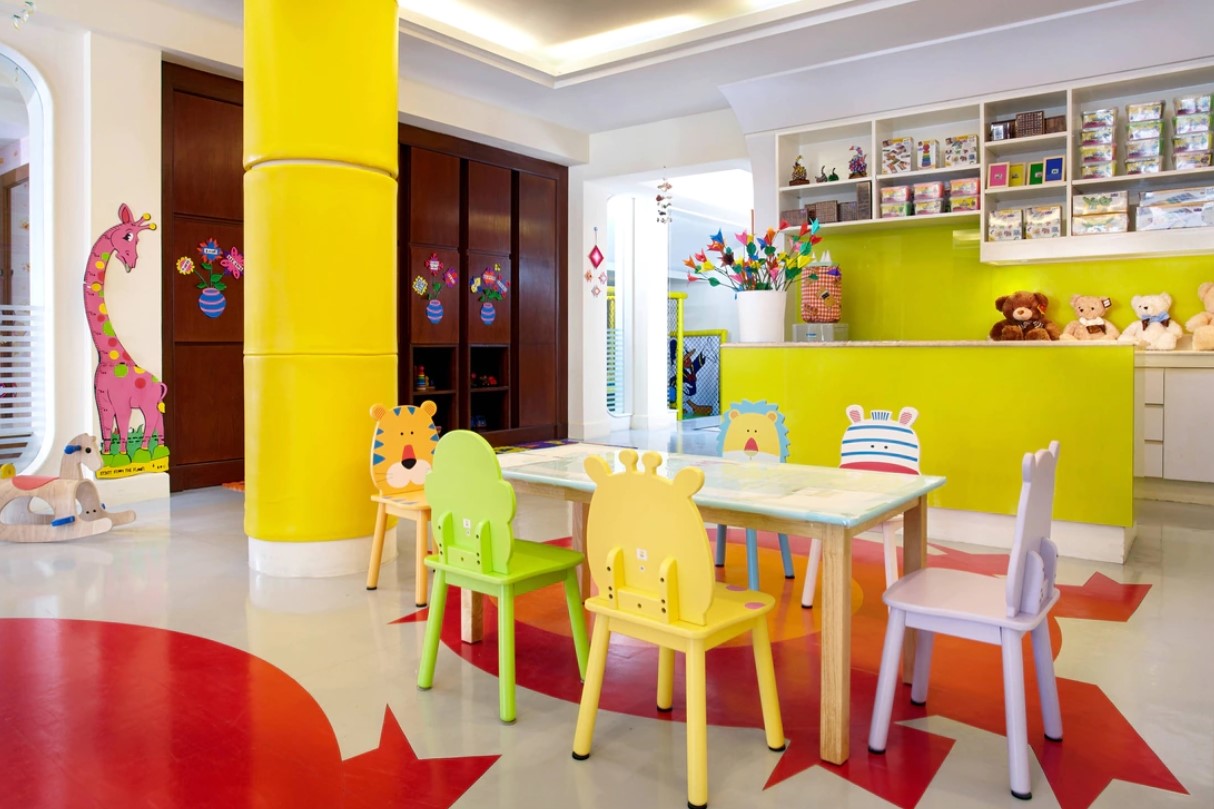 JW-Marriott-Khao-Lak-Resort-and-Spa-7