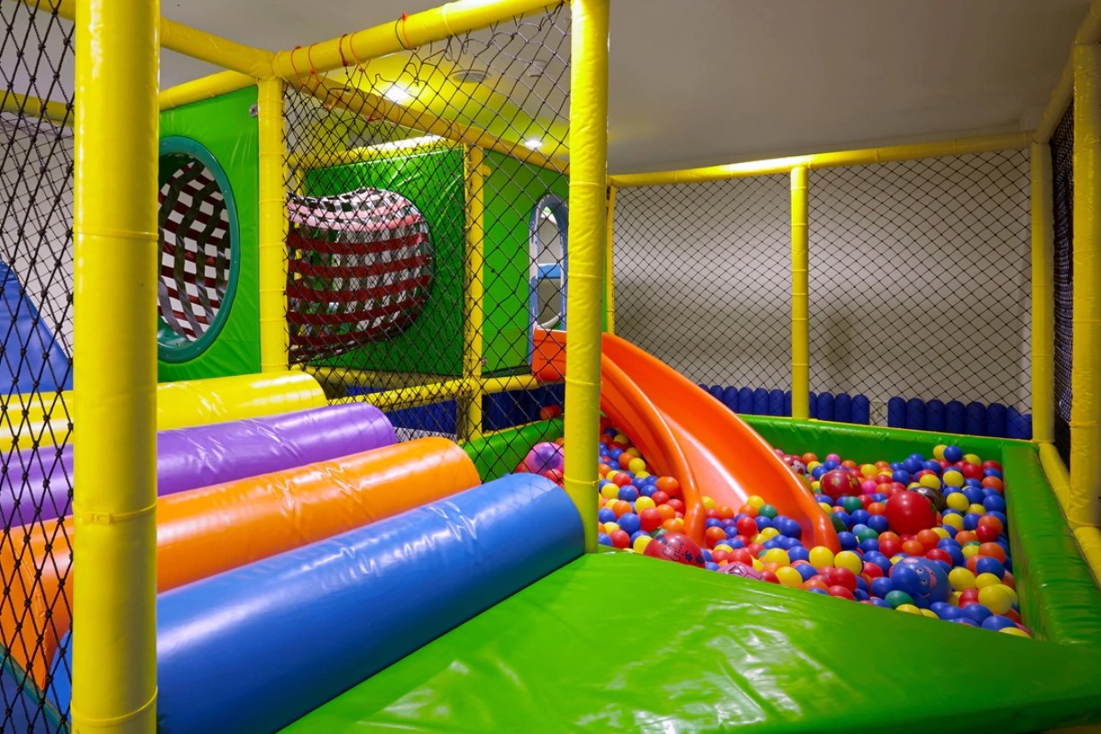 JW-Marriott-Khao-Lak-Resort-and-Spa-8