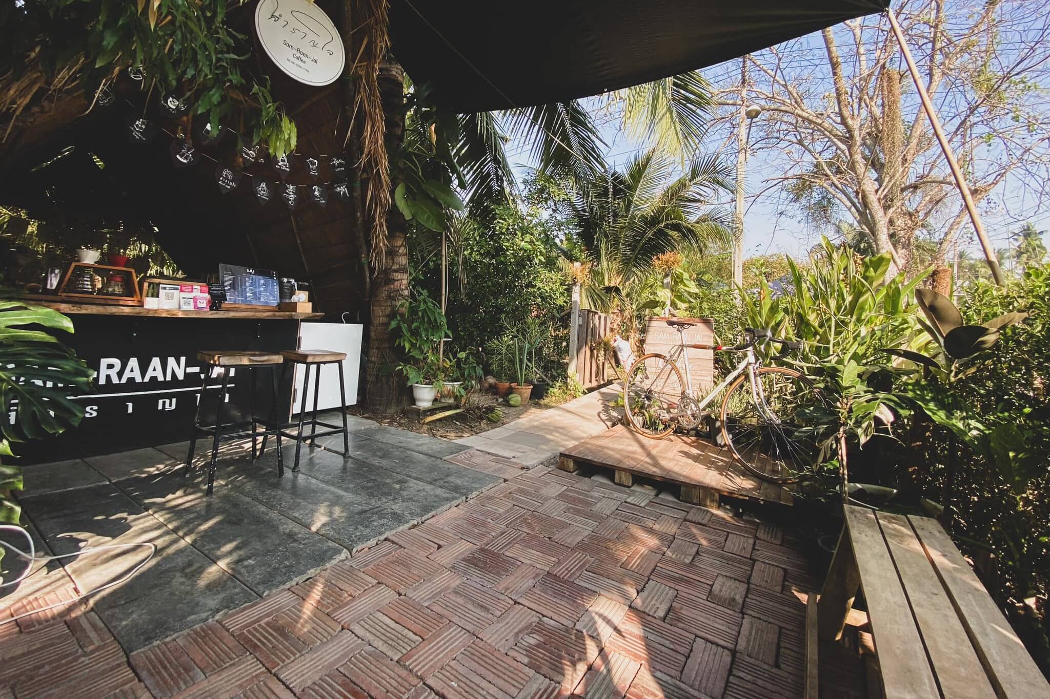 Sam-Raan-Jai-Coffee-1