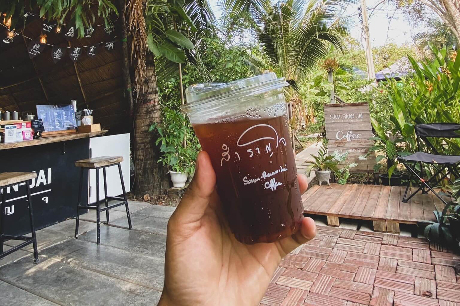 Sam-Raan-Jai-Coffee-2