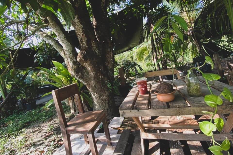 Sam-Raan-Jai-Coffee-3