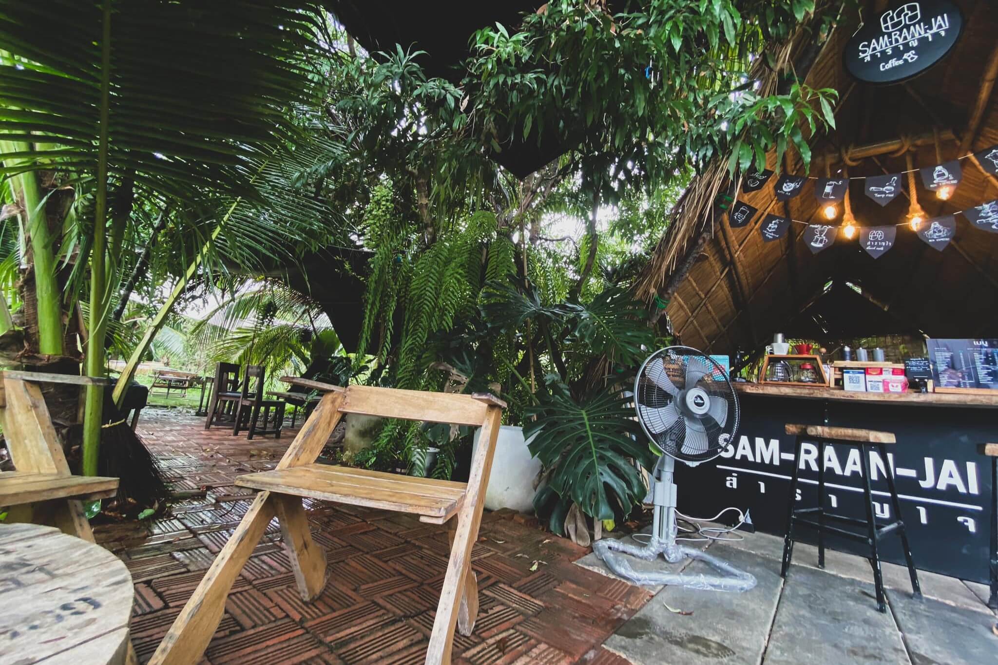 Sam-Raan-Jai-Coffee-4