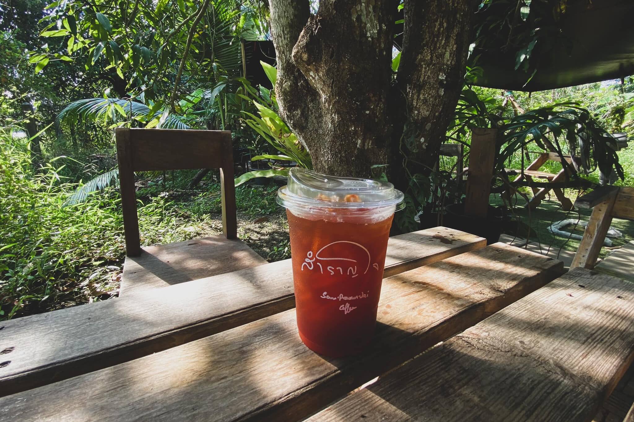 Sam-Raan-Jai-Coffee-5