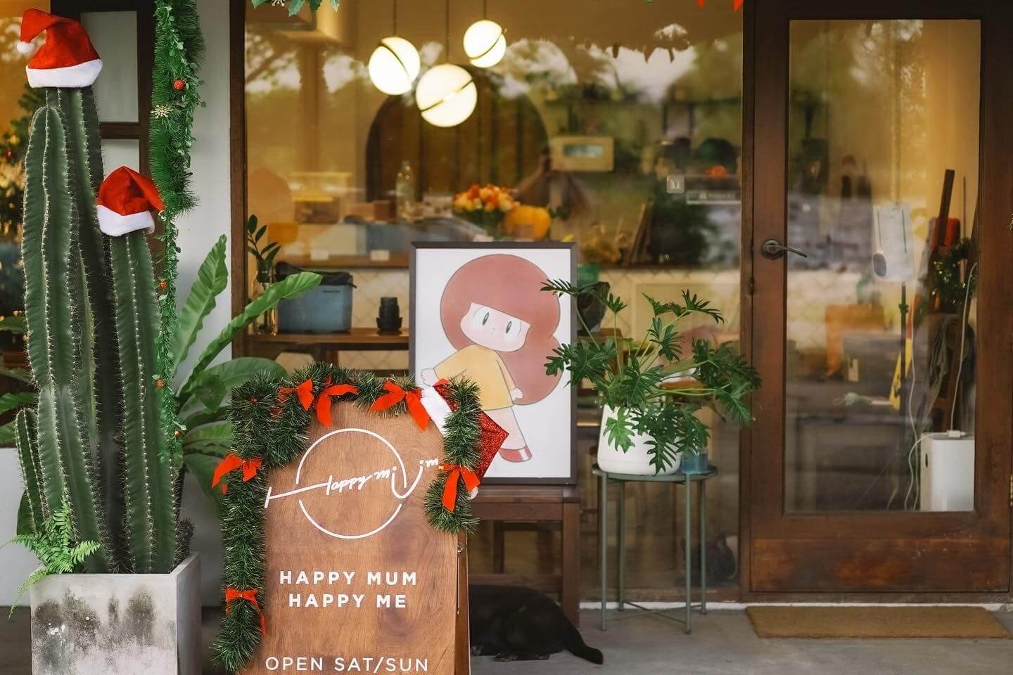 Happy-Mum-Happy-Me-3