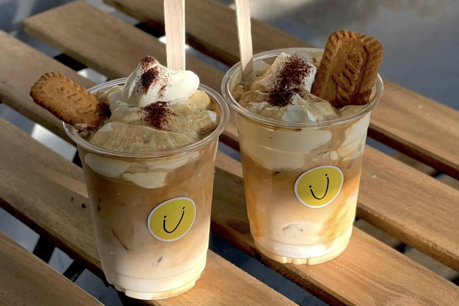 Happy-Mum-Happy-Me-5