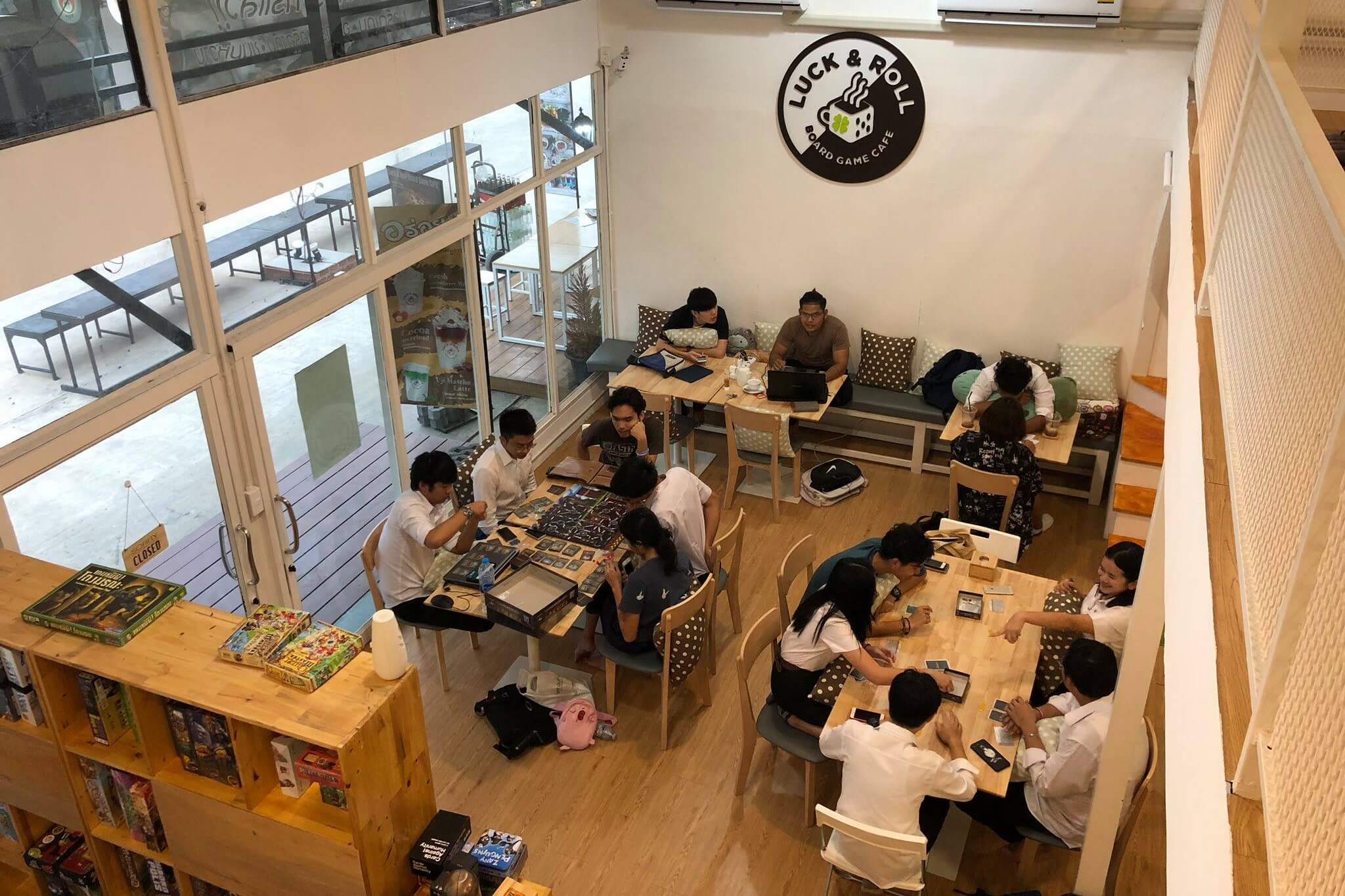 Luck-and-Roll-Board-Game-Cafe-5