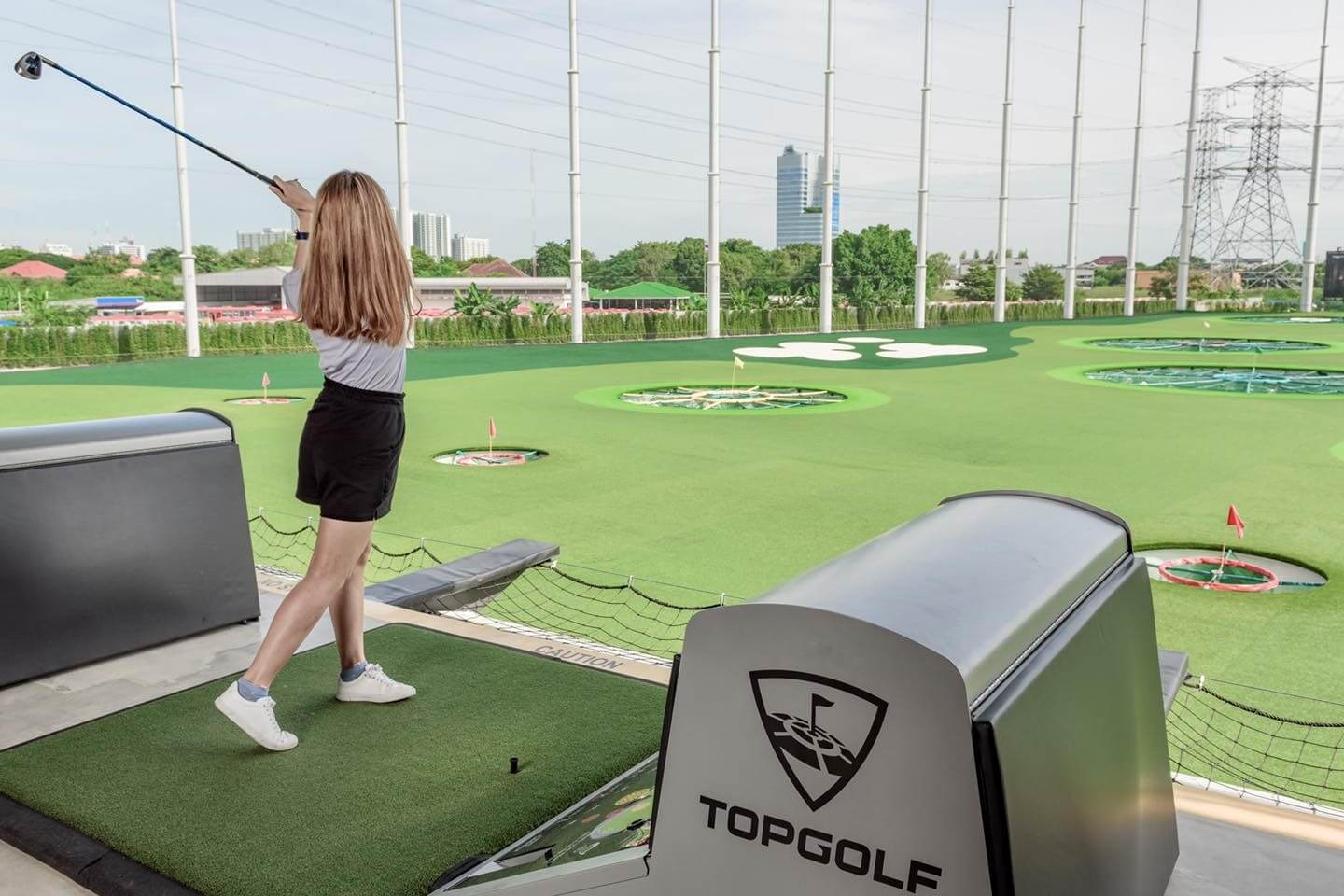 Topgolf-Megacity-2
