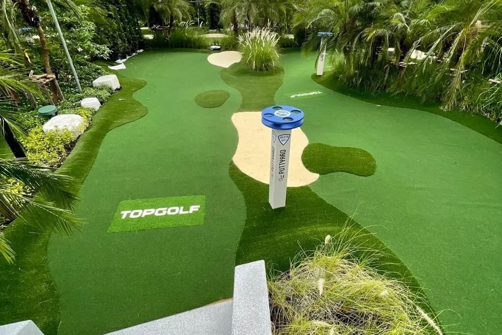 Topgolf-Megacity-3