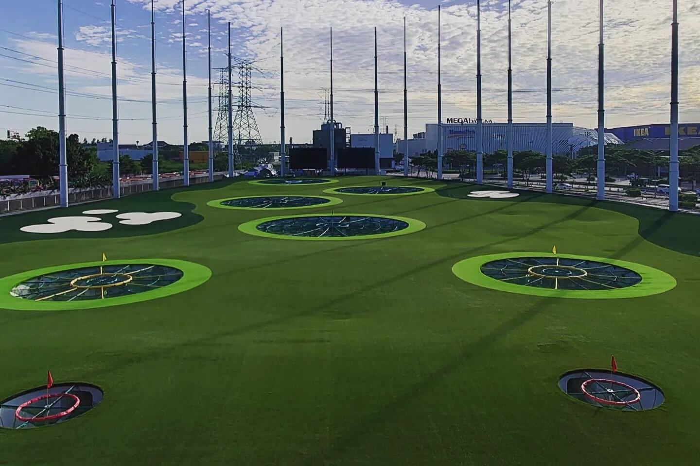 Topgolf-Megacity-4