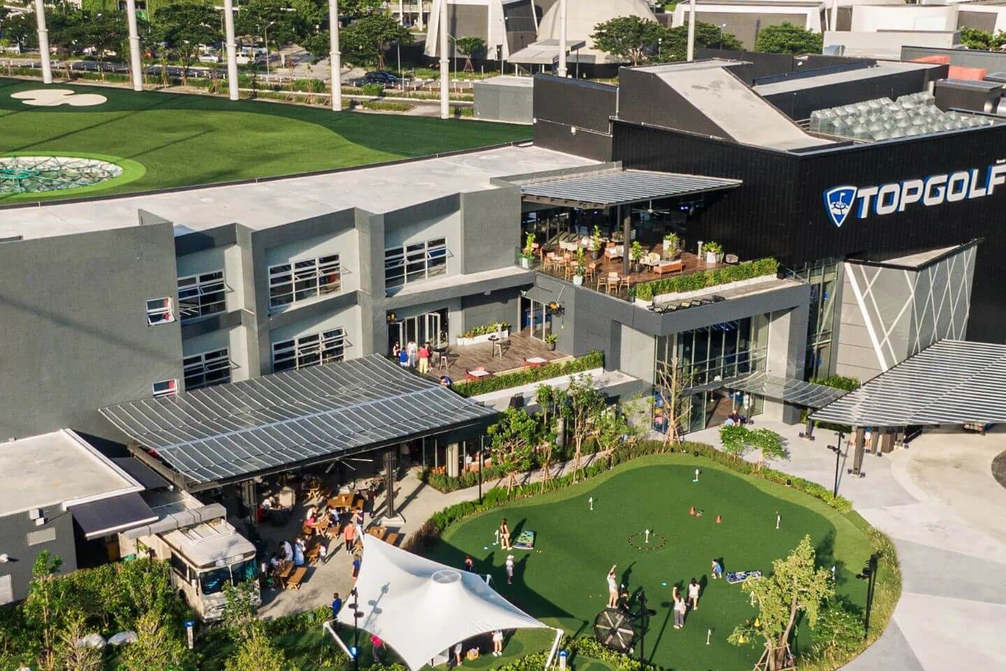 Topgolf-Megacity-5