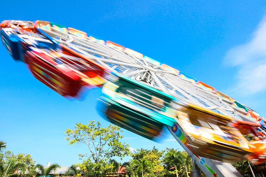 Enterprise-Siam-Amazing-Park-1