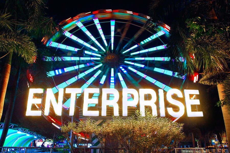 Enterprise-Siam-Amazing-Park-2