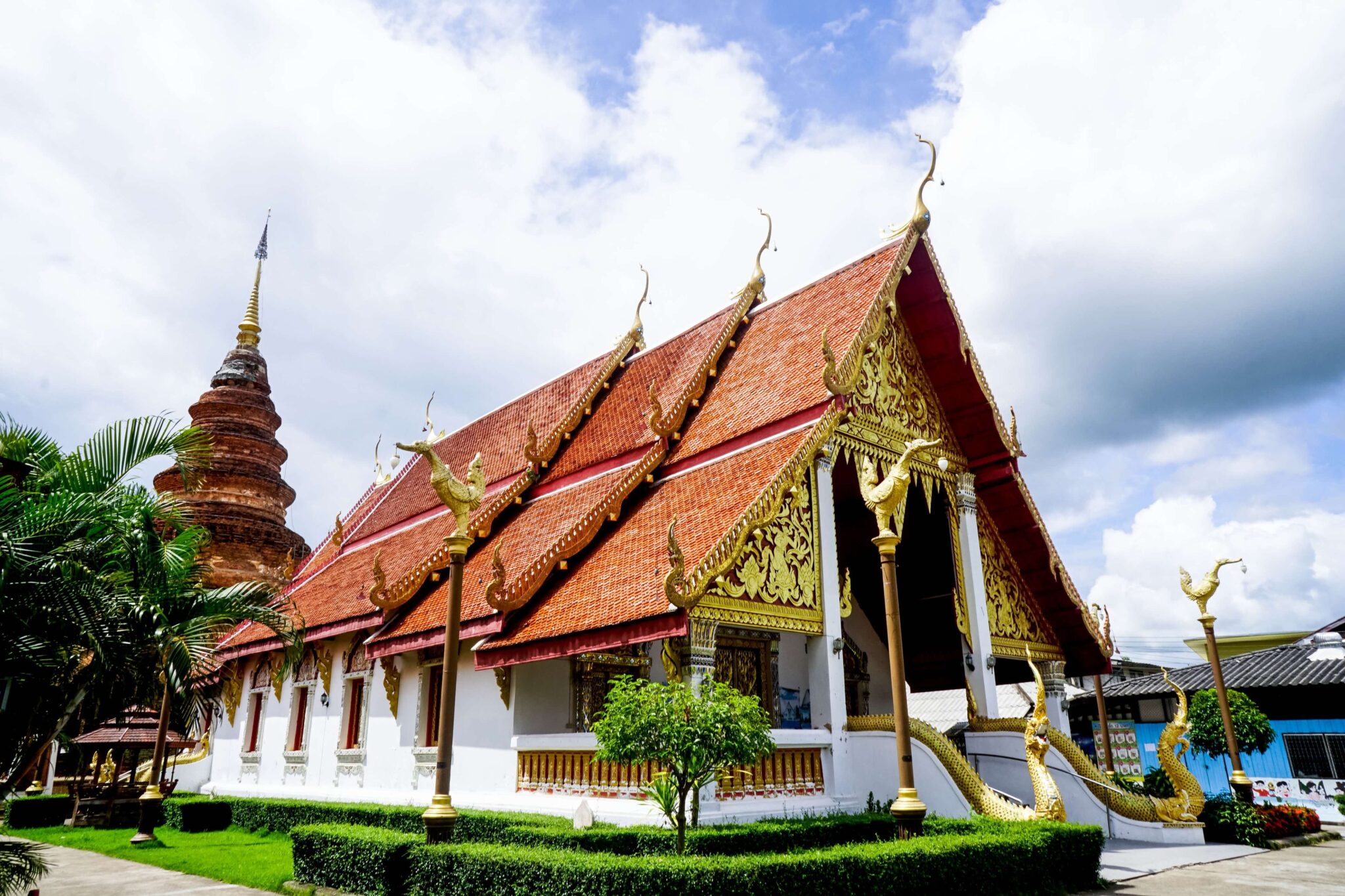 Wat-Hua-Khuang-Phrae-1