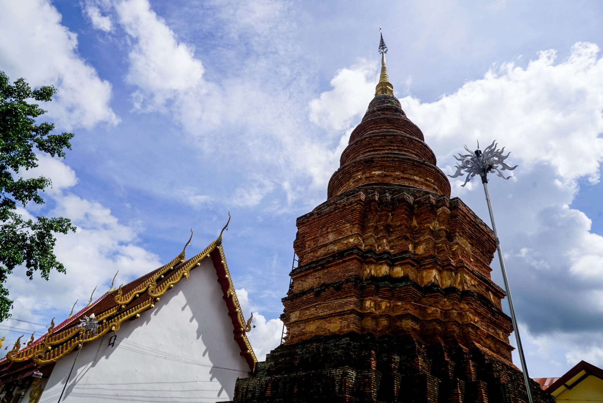 Wat-Hua-Khuang-Phrae-3